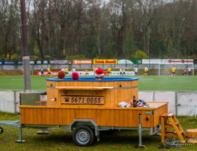 kumblustunni-rent-suvepäevade-ideed