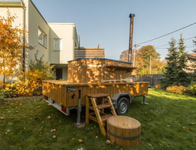 kumblustunni-rent