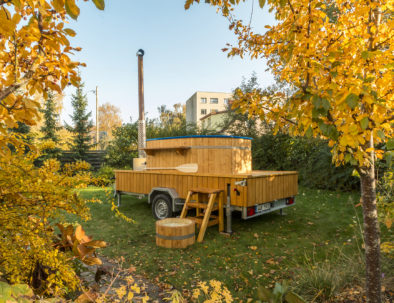 kumblustunni-rent